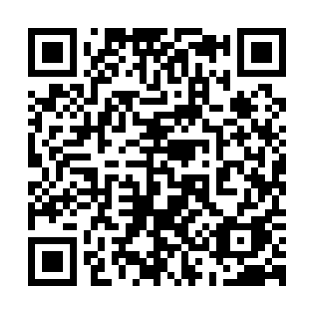 QR code for 5-3911A