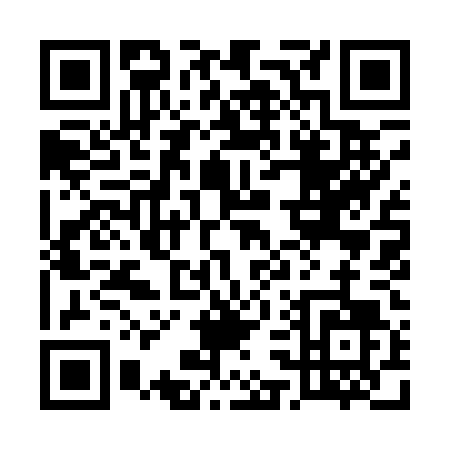 QR code for 5-3914