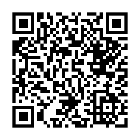 QR code for 5-3927