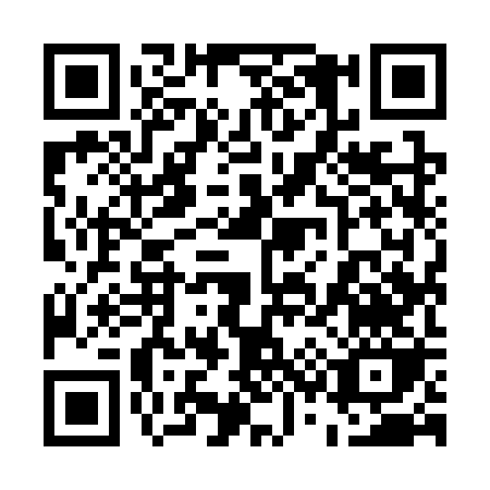 QR code for 5-393R