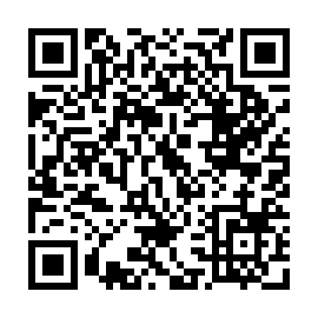 QR code for 5-3942