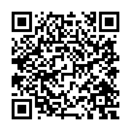 QR code for 5-3944