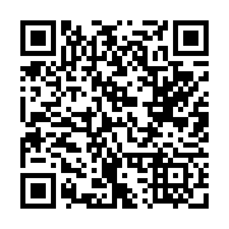 QR code for 5-39463