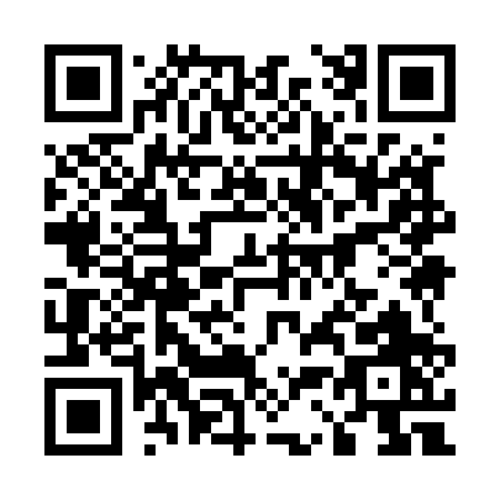 QR code for 5-3950