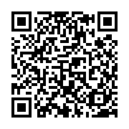 QR code for 5-39520