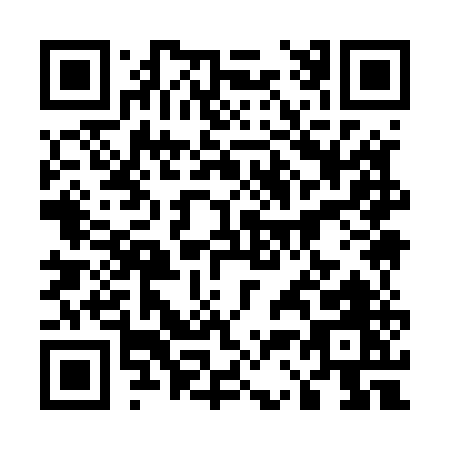 QR code for 5-3955