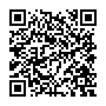QR code for 5-3956