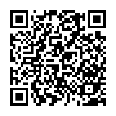 QR code for 5-3965