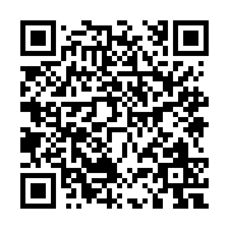 QR code for 5-396C