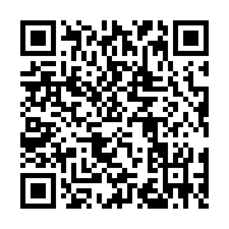 QR code for 5-3973