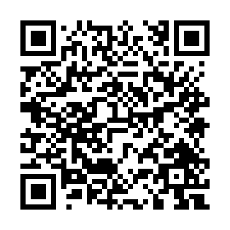 QR code for 5-397T