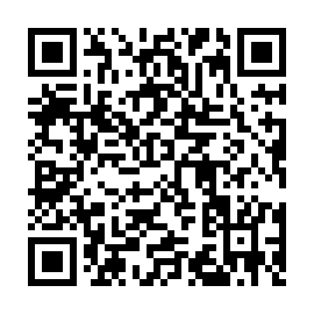 QR code for 5-398K