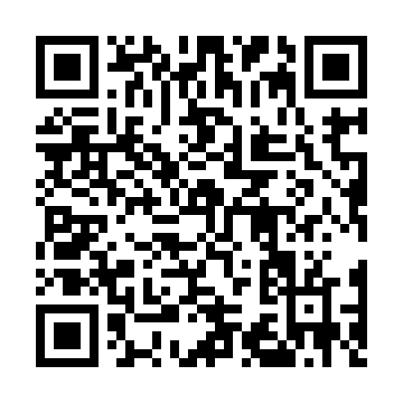 QR code for 5-3996