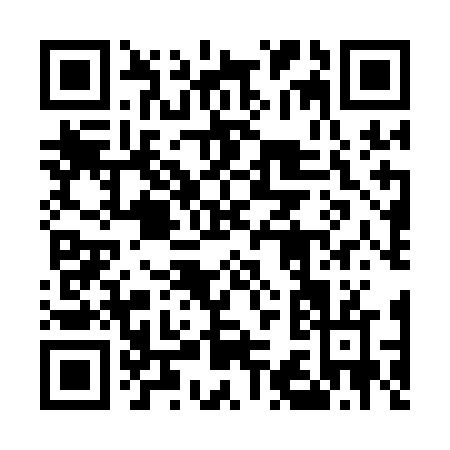 QR code for 5-39AF