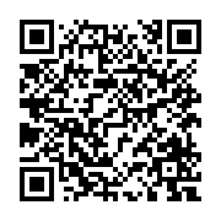QR code for 5-39JX