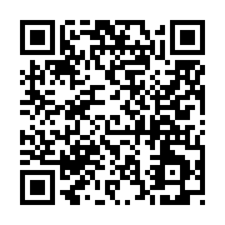 QR code for 5-39NO