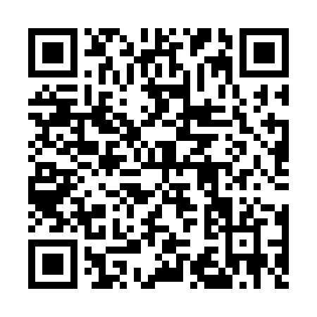 QR code for 5-39SJ