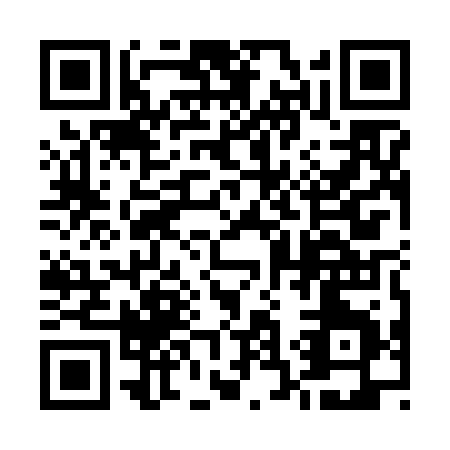 QR code for 5-39VB