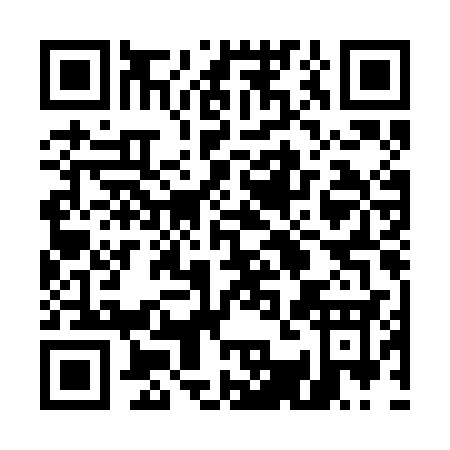 QR code for 5-3ABC