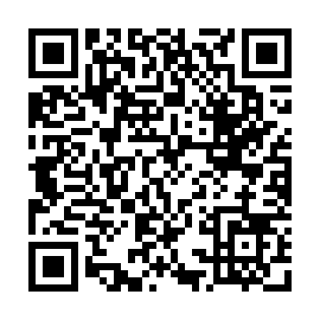 QR code for 5-3AGV