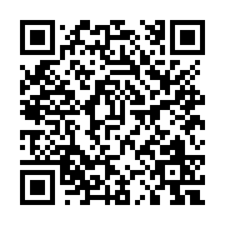 QR code for 5-3AJS