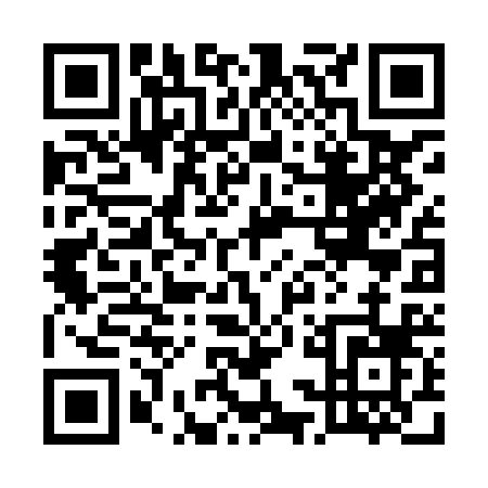 QR code for 5-3BHB