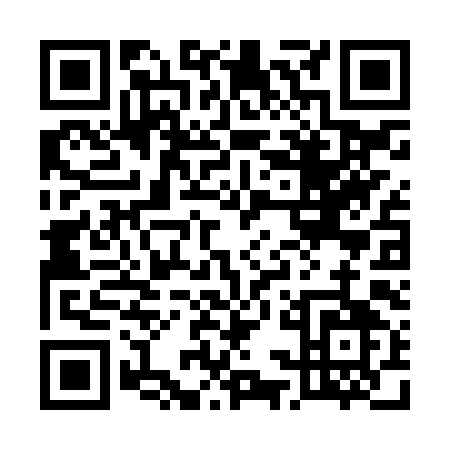 QR code for 5-3BJY
