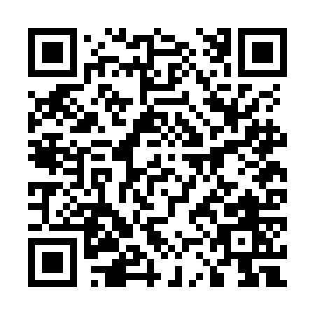 QR code for 5-3BOO