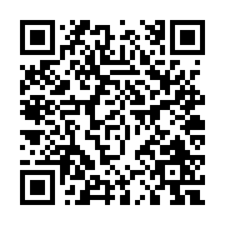 QR code for 5-3BQR