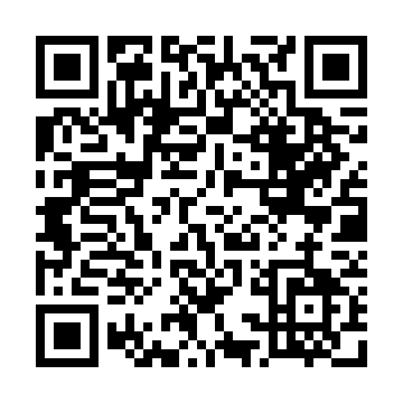QR code for 5-3BVG