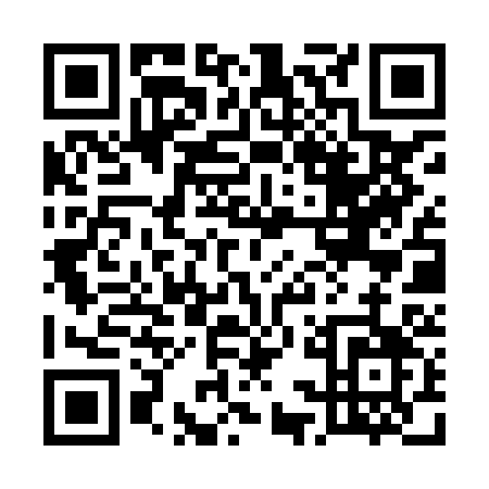 QR code for 5-3BXC