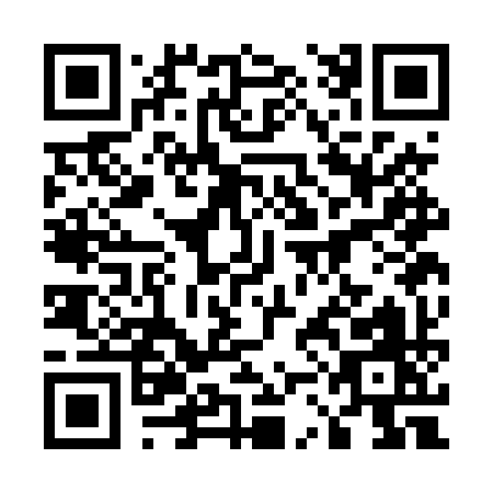 QR code for 5-3CDY