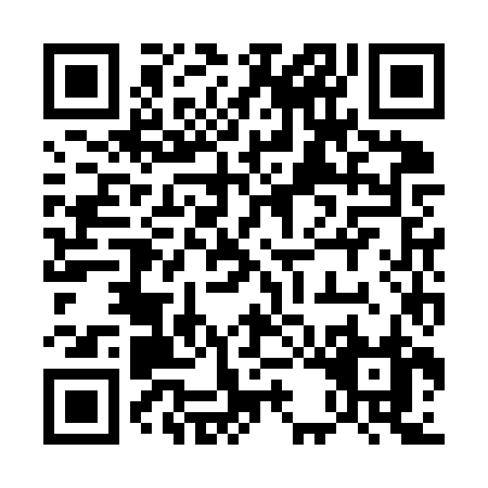 QR code for 5-3CKZ