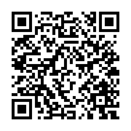 QR code for 5-3CRU