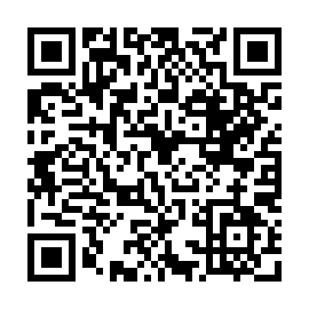 QR code for 5-3DNI