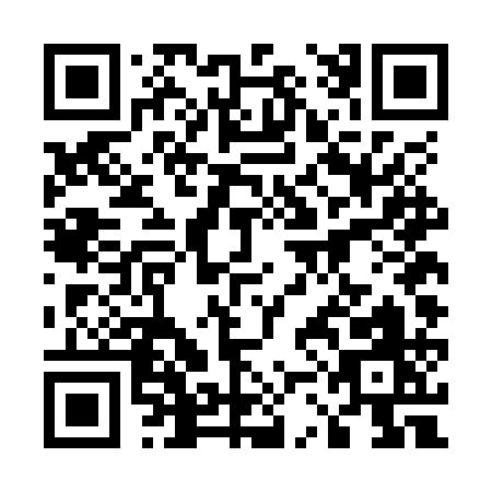 QR code for 5-3DOQ