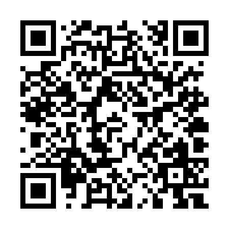 QR code for 5-3DTK