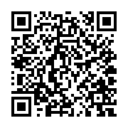 QR code for 5-3DUZ