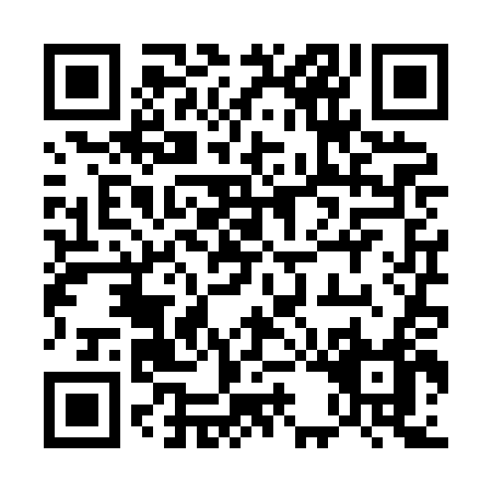 QR code for 5-3DXD