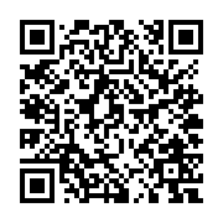 QR code for 5-3DZG