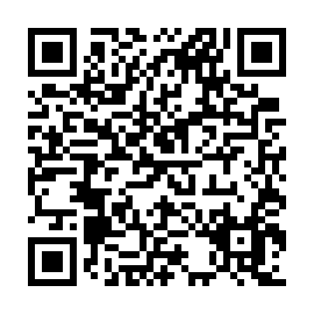 QR code for 5-3EGT