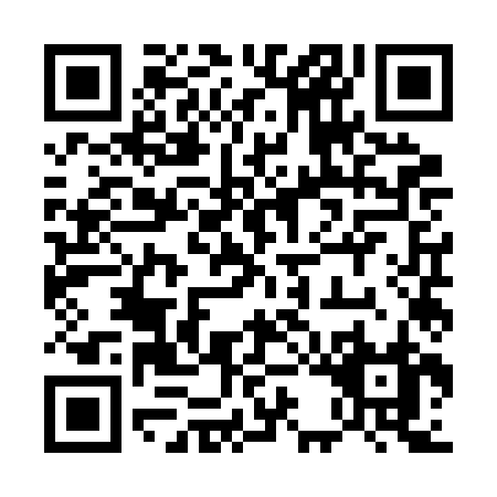 QR code for 5-3ERJ
