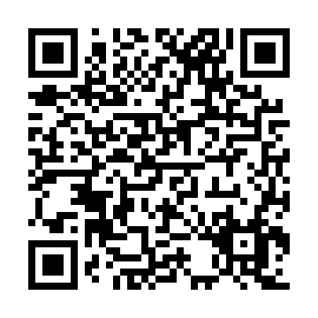 QR code for 5-3FEV