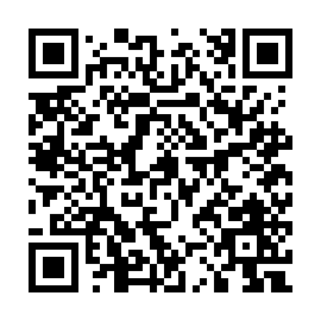 QR code for 5-3GGE