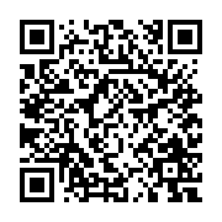 QR code for 5-3GGZ