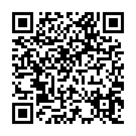 QR code for 5-3GLA