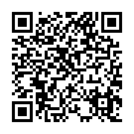 QR code for 5-3GQS