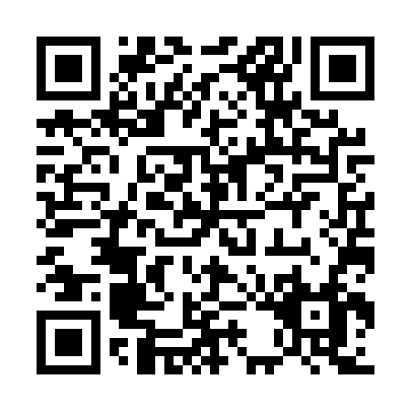 QR code for 5-3GUV