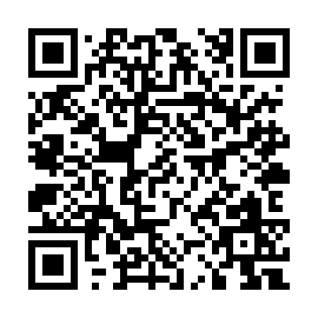 QR code for 5-3HTK