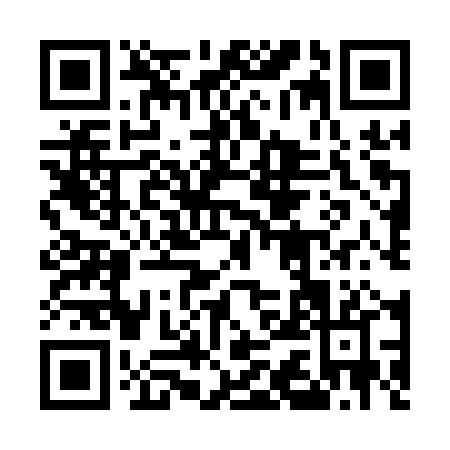 QR code for 5-3IAP